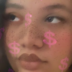 Meet your Posher, Kailee